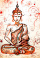 /album/inkoust/terapie-budhou-i-web-jpg/